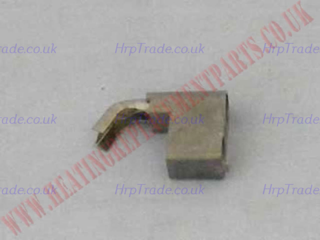 IDEAL COMMERCIAL  004984